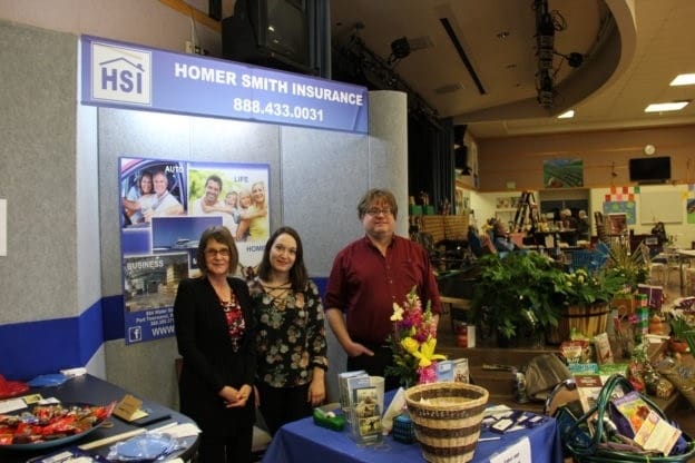 Blog - Homebuilders Associations of the North Olympic Peninsula