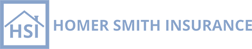 Homer Smith Insurance, Inc.